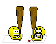 smilie_b_051.gif