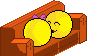 smilie_love_143.gif
