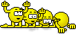 smilie_verl_038.gif