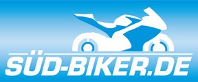www.Sued-Biker.de